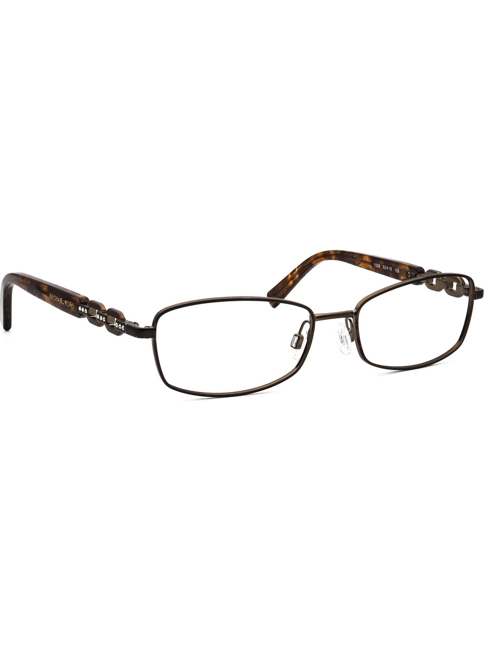 Michael Kors MK 3002B (Maldives) 1028 Eyewear